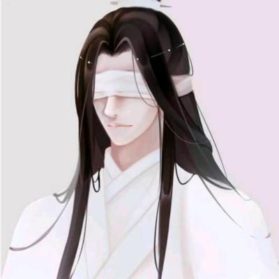 2个断崖衰老节点